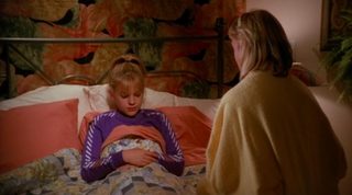 Zenon: Girl of the 21st Century still 6