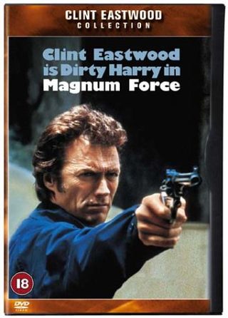 Magnum Force still 8