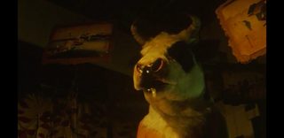 Gozu still 4