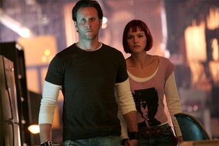 Desperation still 4