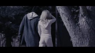 Intervention still 3