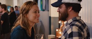 Drinking Buddies still 1