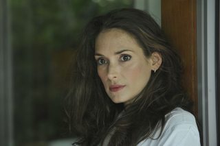 Turks & Caicos still 4