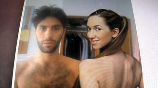 Catfish still 7