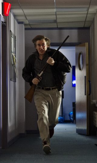 Alan Partridge still 5
