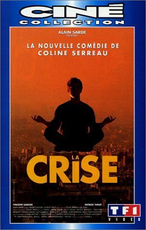 La Crise still 2