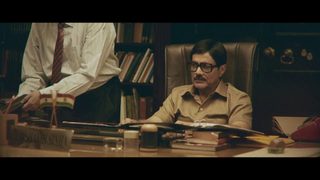 Mahalaya still 5