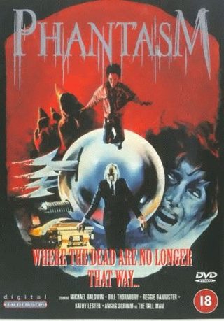 Phantasm still 8