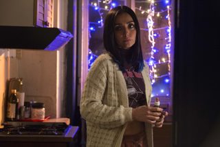 La notte più lunga dell'anno still 2