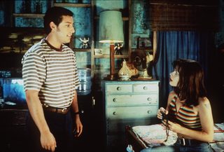 The Waterboy still 1