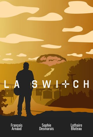 La switch still 7