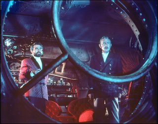 20,000 Leagues Under the Sea still 5