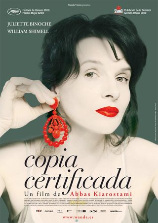 Certified Copy still 7