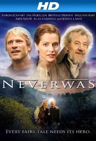 Neverwas still 5