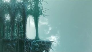 The Cathedral still 4