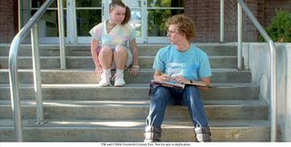 Napoleon Dynamite still 5