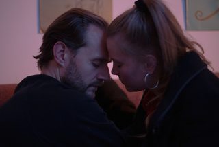 Timeman still 4