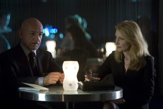 Elegy still 6