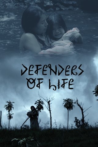 Defenders of Life still 2