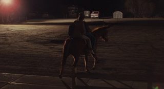Certain Women still 8