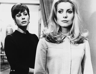 Belle de Jour still 2