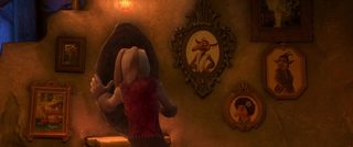 The Snow Queen 2: Refreeze still 5