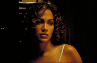 The Cell still 8