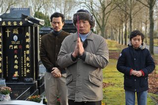 Made in China still 5