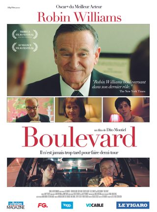 Boulevard still 4