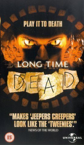 Long Time Dead still 8