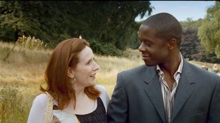 Scenes of a Sexual Nature still 3