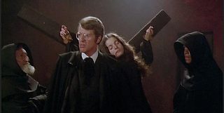 Alucarda still 7