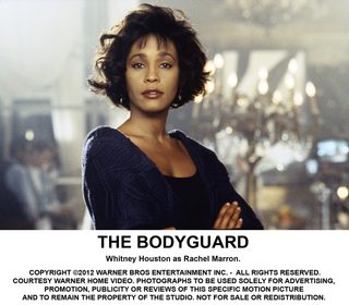 The Bodyguard still 4