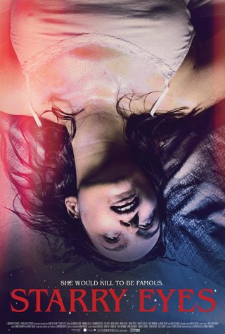 Starry Eyes still 5