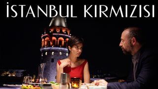 Red Istanbul still 4