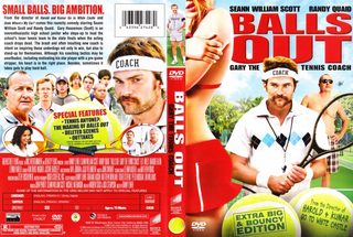 Balls Out: Gary the Tennis Coach still 6