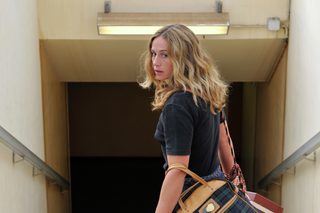 Summertime still 1