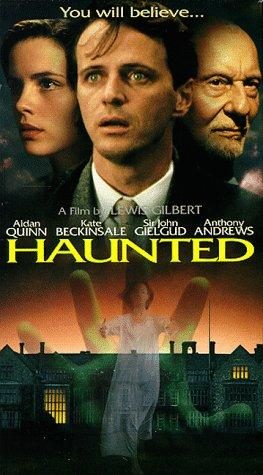 Haunted still 4