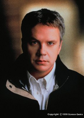 Arlington Road still 7