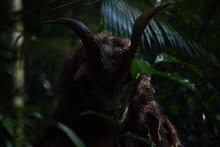 Prey still 5