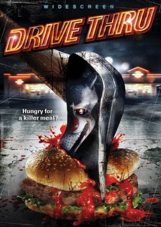 Drive Thru still 2