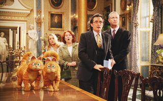 Garfield 2 still 4