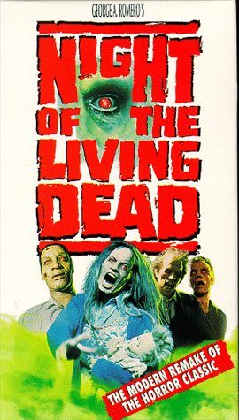 Night of the Living Dead still 7