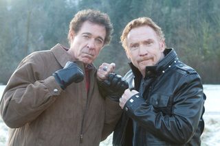 Bigfoot still 7