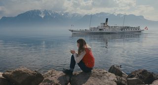 Colombine still 3