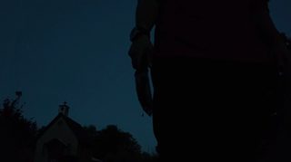 The Covid Killer still 5
