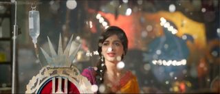 Sanam Teri Kasam still 4