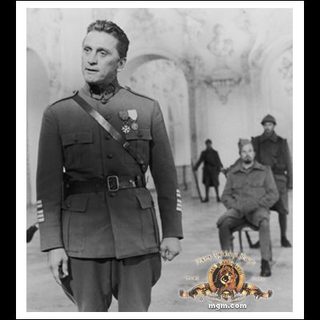 Paths of Glory still 4