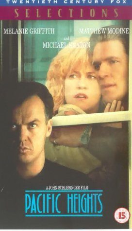 Pacific Heights still 7