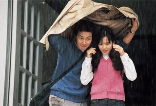 The Classic still 4